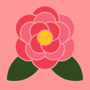 Celebrate National Garden Month: Planting Zones & Growing Regions